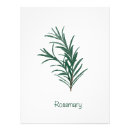 Search for kitchen art Rosemary