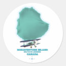 Search for nautical compass stickers Map