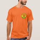 Search for hakuna matata tshirts Noworries