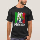 Search for vintage mexican tshirts Flowers