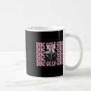 Search for discgolf mugs Drive
