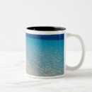 Search for warm tones mugs Blue