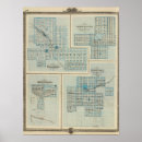Search for junction posters Lithographed