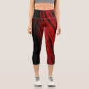 Search for horse leggings Red
