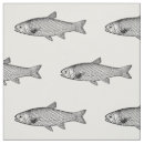 Search for fish fabric Sport