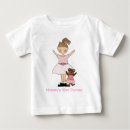 Search for tiny baby clothes Sweet