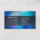 Search for blurry Simple