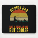 Search for fishing with dad electronics Humour