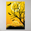 Search for autumn background posters Season