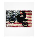Search for supercross posters Bike