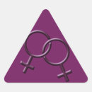 Search for sexes stickers Rainbow