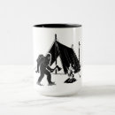 Search for bushcraft mugs Camping