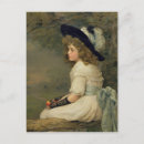 Search for eve christmas cards Victorian