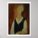 Search for young men posters Century