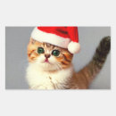 Search for vintage hat stickers Winter