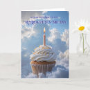 Search for cloud cupcake Clouds