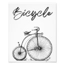 Search for antique auto posters History
