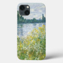 Search for water ipad cases River