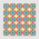 Search for abstract background cards Gold