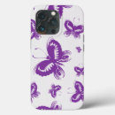 Search for insect cases Elegant