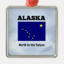 Search for north christmas tree decorations State