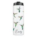 Search for wildlife travel mugs Nature
