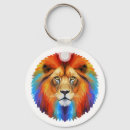 Search for lion king key rings Animal