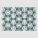 Search for new year tissue paper Gold