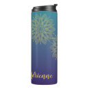 Search for gold mandala mugs Yoga