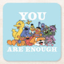 Search for elmo sesame street coasters Cute