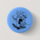 Search for simply badges Bird
