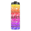 Search for texting symbols mugs Cute