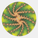 Search for twist stickers Fractal