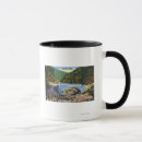 Search for mohawk mugs Berkshire