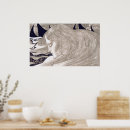 Search for vintage mermaid art Girl