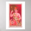 Search for neon pink posters Colorful