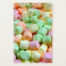 Search for snack office supplies Sweet