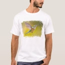 Search for hummer clothing Animal