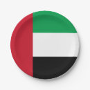 Search for arabic plates United arab emirates