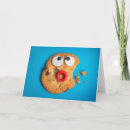Search for humorous get well cards Funny