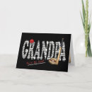 Search for baseball birthday cards Grandpa