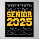 Search for funny graduation posters Republican