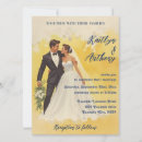 Search for belle invitations Vintage