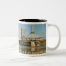 Search for winnipeg manitoba mugs North america