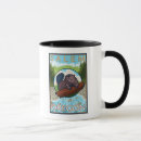 Search for salem oregon mugs Beaver