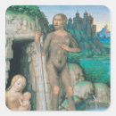 Search for society stickers Jean