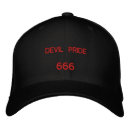 Search for 666 devil Antichrist