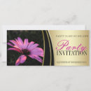 Search for photography birthday invitations Pink