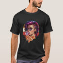 Search for psychedelic tshirts 70s
