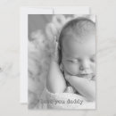 Search for daddys cards Kids